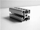  20X30 20X20 L Slot T Track Aluminium Extrusion Profile