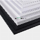  PVC Foam Board China Manufacture High Density PVC Foam Board/WPC Board