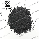  Fiber Glass Reinforced Polyamide PA66 GF25 Extrusion Grade Plastic Granules Thermal Break Profiles