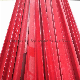 L Shape Pultrusion FRP Fiberglass Profiles