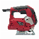 710W Jig Saw Wood Cutting Machine Electric Tool Krain manufacturer