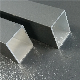  Building Material Aluminium Profile 6063 Extruded and Coated