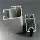 Aluminium Profile 6065 / 6061/ 6063 Pergola Aluminum Frame Extrusions