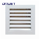  Custom Waterproof Sunscreen Motorized Aluminum Window Shades Roller Blinds