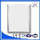  Best Selling DIN Aluminum Photo Frame/Aluminium White Board