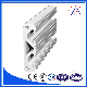 Brilliance Supplier Industrial Aluminium Profile Extrusion