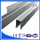 Aluminum Composite Panel Production Line