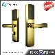  RF Card Electronic Hotel Door Lock with Encoder and Software