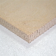  Cheap 100% Birch Core Plywood 4X8 Veneer Birch Plywood Board for Sale