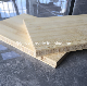  3-Ply Tabletop Counter Top Construction Commercial Plywood Marine Plywood Bamboo Plywood