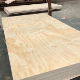 Industry Leading Chinese Factory 18mm Baltic Russian Commercial Carb P2 Birch Plywood for Sale manufacturer