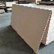 100% Birch Face Plywood 18mm Thickness 13 Ply Full Birch Veneer Plywood for Furniture manufacturer