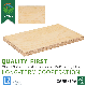  Birch Plywood, Okoume Plywood, UV Plywood, Bintangor Plywood, Melamine Plywood with Carb for European Market