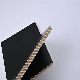 18mm Film Faced Plywood 1220X2440mm 15mm Plywood Sheet for Construction Use