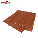  18 mm/Flat Die/Full Birch Plywood Sheet for Laser Cutting Die Making Made in China