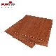 18 mm/Flat Die/Full Birch Plywood Sheet for Laser Cutting Die Making Made in China