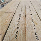 45X360X9000mm E14 Laminated Veneer Lumber LVL Beams Constructural LVL Timber LVL Plywood