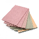  Factory Supply Raw MDF / Melamine Faced MDF Plain MDF with Cheap Price