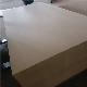  20mm Furniture Grade P2 Melamine MDF