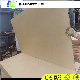  18mm Full Birch Plywood, Poplar Plywood, Commercial Plywood for Furniture