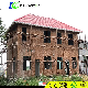 Construction Usage Waterproof OSB 3 Board 9mm11mm15mm Oriented Strand Board OSB