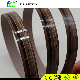 Factory Price PVC Edge /PVC Edge Banding for Furniture Edge