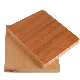  All Pine Waterproof and Mildewproof Multi-Layer Board E0 Grade Plywood