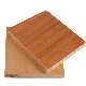 All Pine Waterproof and Mildewproof Multi-Layer Board E0 Grade Plywood
