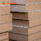 Wholesale Price 22mm Medium Density Fiberboard High Gloss UV / HDF/ Melamine Faced Laminated / Board Plain MDF for Decoration manufacturer