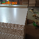  Hot Sell 12mm 15mm 18mm 25mm White Melamine Laminated Chipboard or Particle Board