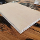 12-25mm 100% Full Baltic Birch Plywood Board for Furniture