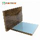Factory Supply Melamine Paper High Gloss Grain Acrylic Particle Board