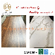 High Quality Eucalyptus Playwood Plywood Melamine Faced Hardcore Plywood