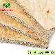  1220X2440mm OSB Board / WBP Glue OSB/ 18mm OSB