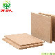 MDF / HDF / Plain MDF / Carb Grade MDF