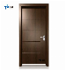 PVC Door/ Door Wooden /Door with 35 ~45mm