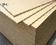  Birch Plywood/Plywood with Thickness 1.8mm-28mm