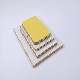  Melamine Plywood Board E0/E1 9mm/12mm/18mm Waterproof