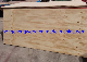  F8 Hardwood Structural Plywood with a Bond, E0 AS/NZS2269