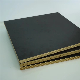 12-18mm Plywood Film Faced Plywood Film Faced Shutting Plywood Wood Products for Construction