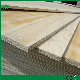 AS/NZS2269 F17 Grade Structural Plywood with E0, a-Bond