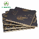 Factory Price Film Faced Plywood for Constructions and Building