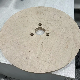  Comaccord Birch Plywood Flange for Cable Drum