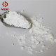 Factory Direct Sell White Powder Melamine 99.8% for MDF Board