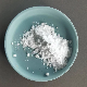 Raw Material Chemical White Powder Melamine Powder 99.8% Purity for MDF Board