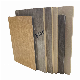 Wall Board Bamboo Charcoal Wood Veneer