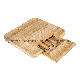 Bamboo Caving Board Bamboo Cheese Board