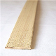 China Factory Wooden Latoflex Birch Wood Slat for Bed