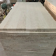 F-S-C Certificated Professional Manufacturer Full Birch Edge Glued Wood for European Market