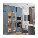 Indoor Decoration Kitchen Cabinets Office Other Kitchen Furniture Kitchen Furniture